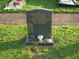 image of grave number 112822